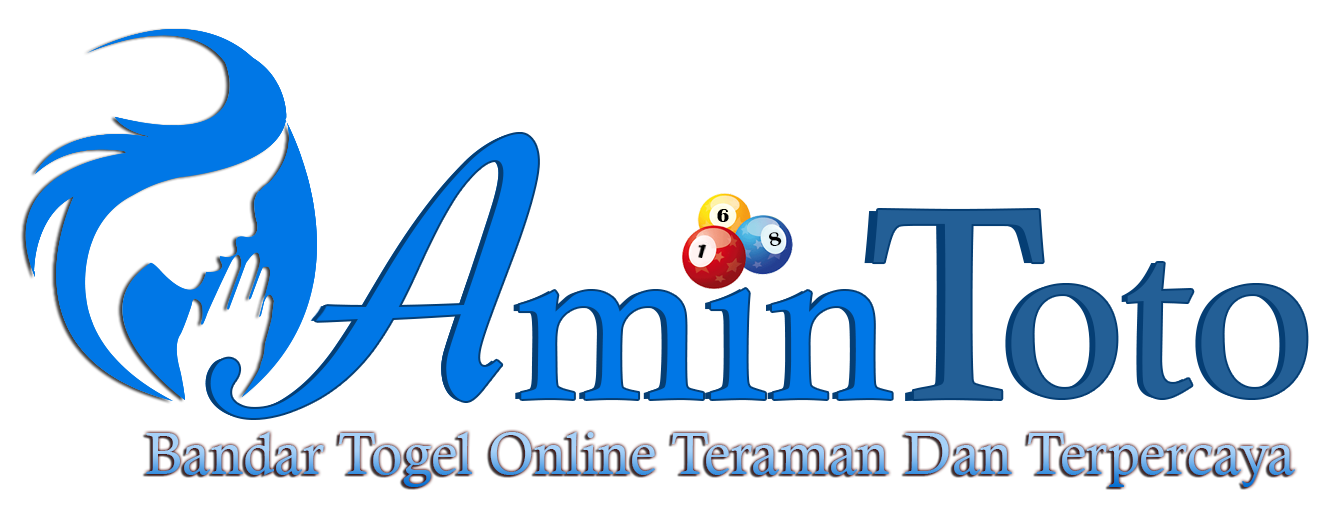 AMINTOTO
